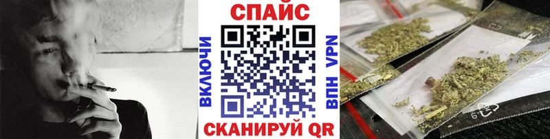 БУТИРАТ бутандиол  Пугачёв 