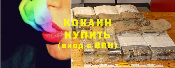 дурь Козельск