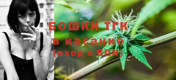 jwh Алексеевка