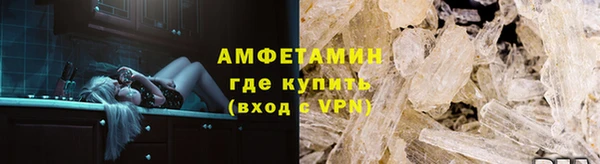 jwh Алексеевка