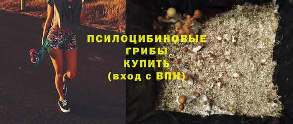 мяу мяу мука Козловка