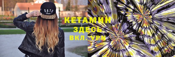 jwh Алексеевка