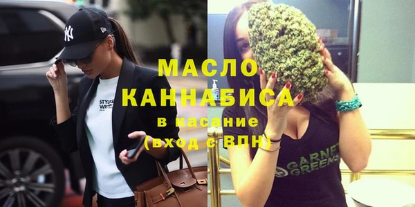 jwh Алексеевка