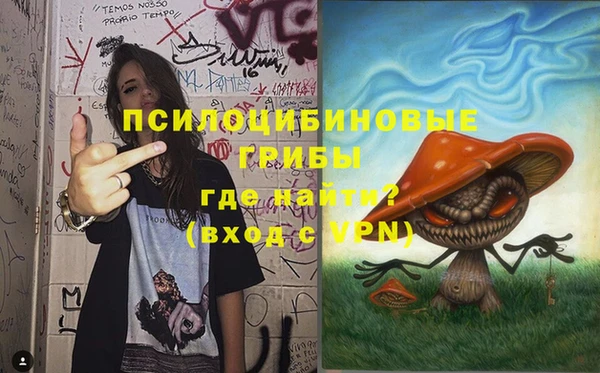 mix Алексин